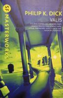 Valis