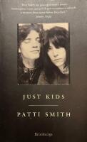 Just kids