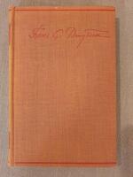 S&auml;llskap f&ouml;r en eremit