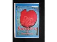 Den r&ouml;da baskern