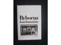 Byborna
