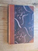 Stockholm f&ouml;r  sextio &aring;r sedan och dess framtid