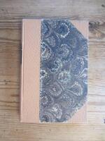 Junkern utan land och andra ber&auml;ttelser.