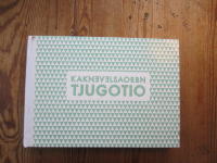 Karnevalsboken tjugotio