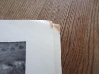 Efter 13 mars i &Ouml;stfinsk gr&auml;nsbygd