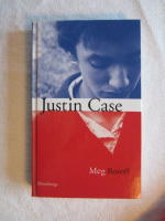 Justin Case