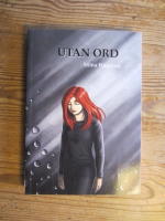 Utan ord