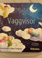 Vaggvisor