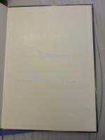 Sn&aring;rpan och den hemliga manicken