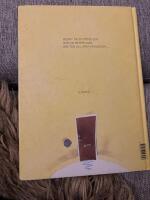 Britten och prins Benny