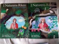 I naturens riken del 1 och 2 