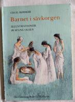 Barnet i s&auml;vkorgen