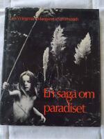 En saga om paradiset