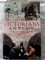The Victorians