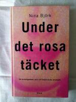 Under det rosa t&auml;cket : om kvinnlighetens vara och feministiska strategier