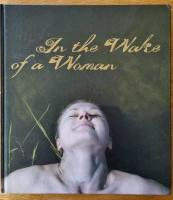 In the Wake of a Woman. Stone Age Pioneering of North-eastern Scania, Sweden 10,000-5000 BC. The &Aring;rup Settlements