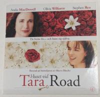 Huset vid Tara Road