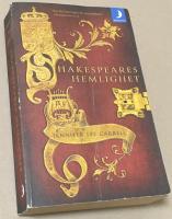 Shakespeares hemlighet