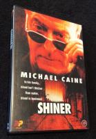 Shiner