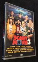 Scary Movie 3