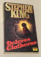 Dolores Claiborne