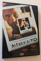 Memento
