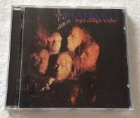 inga d&aring;liga v&auml;der