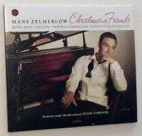 Christmas with Friends