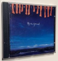 Off The Ground