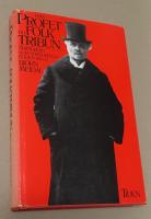 Fr&aring;n Profet till Folktribun Strindberg och Strindbergsfejden 1910 &ndash; 12