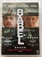 Babel