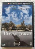 Donnie Darko