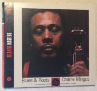 Blues & Roots