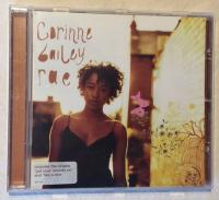 Corinne bailey rae