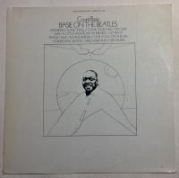 Basie on the Beatles