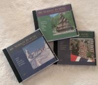 Norway In music The classical collection