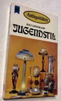 Jugendstil