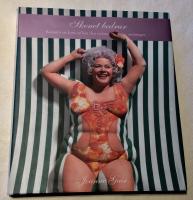 Skenet bedrar Konsten att kamoflera den nakna sanningen