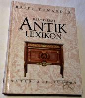 Auktionshandboken 1700-2000