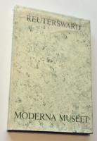 25 &aring;r i branschen 1952-1958 Nonsens, 1958-1963 Cigars & Games, 1958-1964 Exercise, 1962-1972 Kilroy, 1965-1974 Lazy Lasers & Holy Holos, 1973-1976 L&acute;art pur L&acute;or, 1953-1977 Portraits