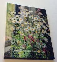 &Aring;mells v&aring;rutst&auml;llning 2018