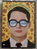 Everything is Illuminated