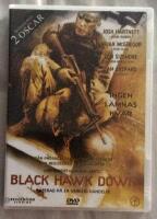 Black Hawk Down