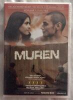 Muren