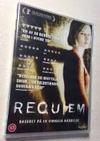 Requiem