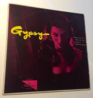GYPSY