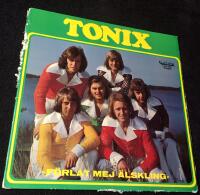 F&ouml;rl&aring;t mej &auml;lskling