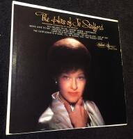 The Hits of Jo Stafford
