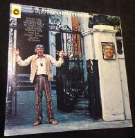 MAYNARD FERGUSON
