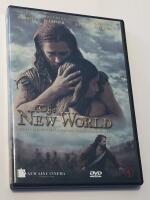 The New World